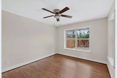 416 Rustic Circle, Richardson, TX 75080 - Photo 30