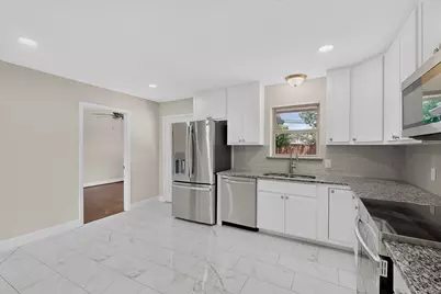 416 Rustic Circle, Richardson, TX 75080 - Photo 6