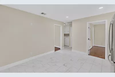 416 Rustic Circle, Richardson, TX 75080 - Photo 28