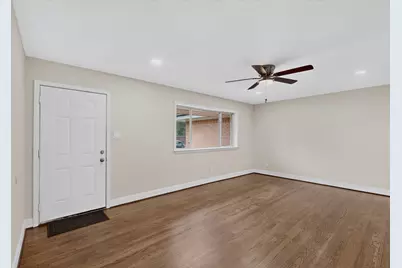 416 Rustic Circle, Richardson, TX 75080 - Photo 26