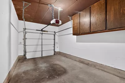 416 Rustic Circle, Richardson, TX 75080 - Photo 32