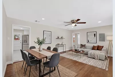 416 Rustic Circle, Richardson, TX 75080 - Photo 14