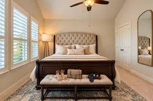 330 Gleneagles Dr, Garland, TX 75040 - Photo 8
