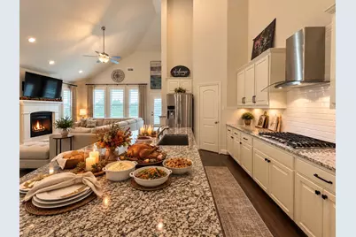 330 Gleneagles Drive, Garland, TX 75040 - Photo 20