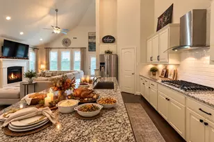 330 Gleneagles Dr, Garland, TX 75040 - Photo 20