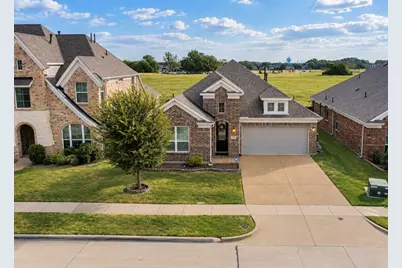 330 Gleneagles Drive, Garland, TX 75040 - Photo 1