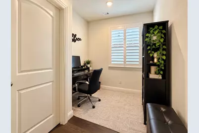 330 Gleneagles Drive, Garland, TX 75040 - Photo 28