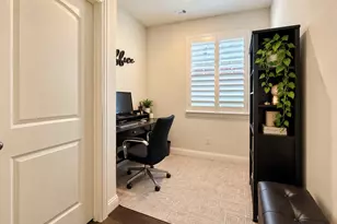 330 Gleneagles Dr, Garland, TX 75040 - Photo 28