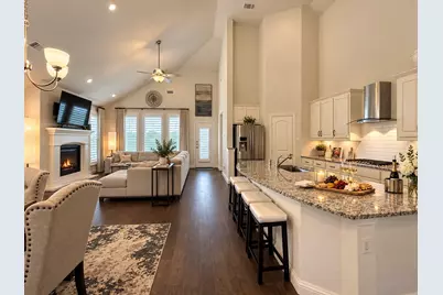 330 Gleneagles Drive, Garland, TX 75040 - Photo 18