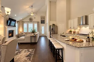 330 Gleneagles Dr, Garland, TX 75040 - Photo 18