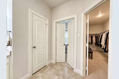 330 Gleneagles Drive, Garland, TX 75040 - Photo 12