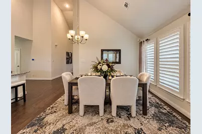 330 Gleneagles Drive, Garland, TX 75040 - Photo 22