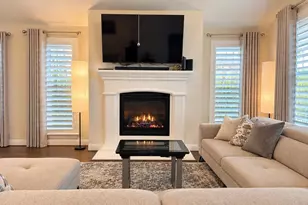 330 Gleneagles Dr, Garland, TX 75040 - Photo 22