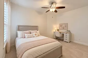 330 Gleneagles Dr, Garland, TX 75040 - Photo 32