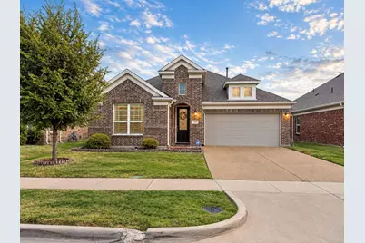 330 Gleneagles Drive, Garland, TX 75040 - Photo 36
