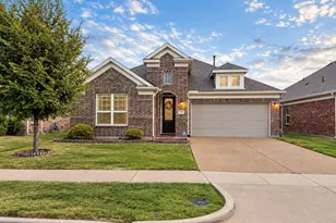 330 Gleneagles Dr, Garland, TX 75040 - Photo 36