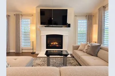330 Gleneagles Drive, Garland, TX 75040 - Photo 24