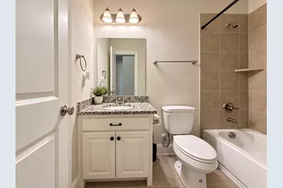 330 Gleneagles Drive, Garland, TX 75040 - Photo 30