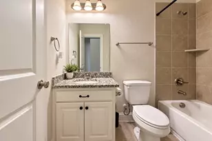 330 Gleneagles Dr, Garland, TX 75040 - Photo 30