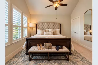 330 Gleneagles Drive, Garland, TX 75040 - Photo 8