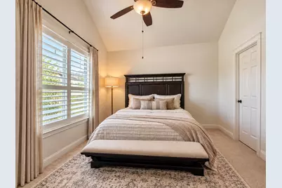 330 Gleneagles Drive, Garland, TX 75040 - Photo 32