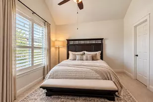330 Gleneagles Dr, Garland, TX 75040 - Photo 32