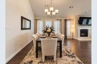 330 Gleneagles Drive, Garland, TX 75040 - Photo 26