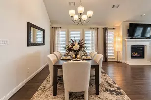 330 Gleneagles Dr, Garland, TX 75040 - Photo 26