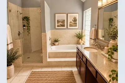 4234 Briar Hill Drive, Grand Prairie, TX 75052 - Photo 6