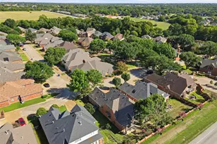 750 Village Green Dr, DeSoto, TX 75115 - Photo 36