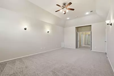750 Village Green Drive, DeSoto, TX 75115 - Photo 34