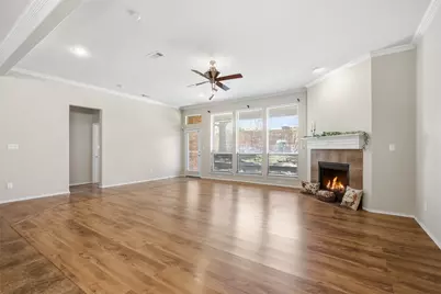 750 Village Green Drive, DeSoto, TX 75115 - Photo 18