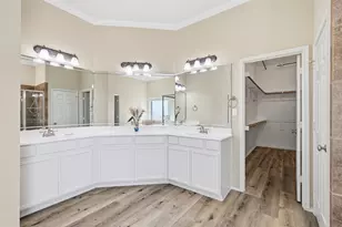 750 Village Green Dr, DeSoto, TX 75115 - Photo 26