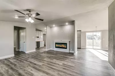 9738 Olive Street, Princeton, TX 75407 - Photo 2