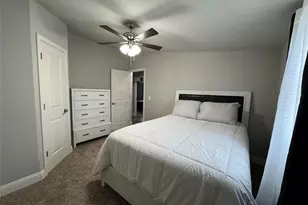 9738 Olive St, Princeton, TX 75407 - Photo 12