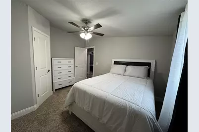 9738 Olive Street, Princeton, TX 75407 - Photo 12