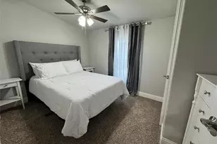 9738 Olive St, Princeton, TX 75407 - Photo 8