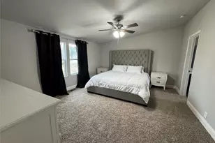 9738 Olive St, Princeton, TX 75407 - Photo 14