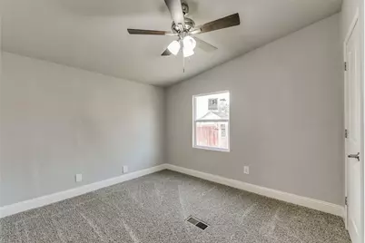 9738 Olive Street, Princeton, TX 75407 - Photo 22