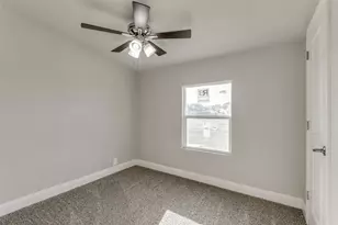 9738 Olive St, Princeton, TX 75407 - Photo 22