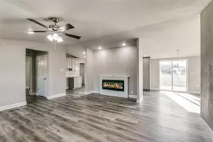 9738 Olive St, Princeton, TX 75407 - Photo 2
