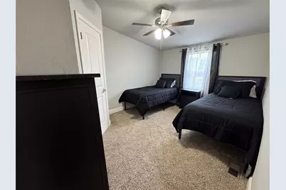 9738 Olive Street, Princeton, TX 75407 - Photo 10