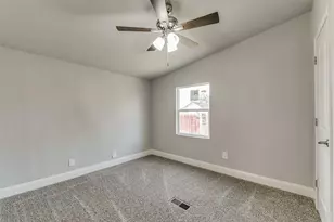 9738 Olive St, Princeton, TX 75407 - Photo 20