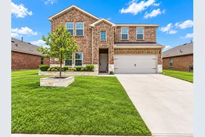 6216 Ballenger Road, Celina, TX 76227 - Photo 1