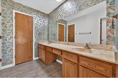 1600 Craighton Court, Arlington, TX 76012 - Photo 22