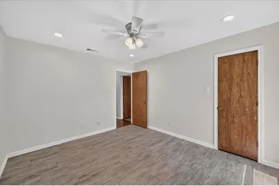 1600 Craighton Court, Arlington, TX 76012 - Photo 30