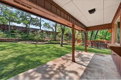 1600 Craighton Court, Arlington, TX 76012 - Photo 34