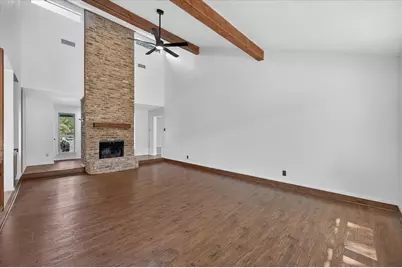 1600 Craighton Court, Arlington, TX 76012 - Photo 6
