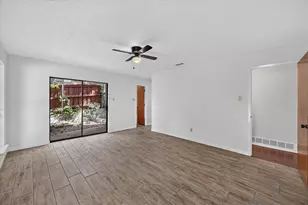 1600 Craighton Ct, Arlington, TX 76012 - Photo 20