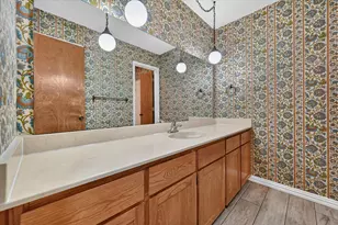 1600 Craighton Ct, Arlington, TX 76012 - Photo 24